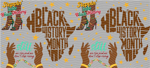 16oz Latest Bestseller-C 8669